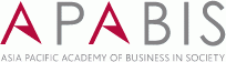 Asia Pacific Academy of Business in Society