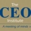 CEO Institute