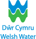 Dwr Cymru Welsh Water