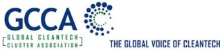 Global Cleantech Cluster Association