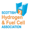 Scottish Hydrogen & Fuel Cell Association