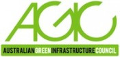 Australian Green Infrastructure Council