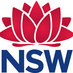 NSW Trade and Investment