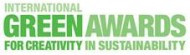 International Green Awards